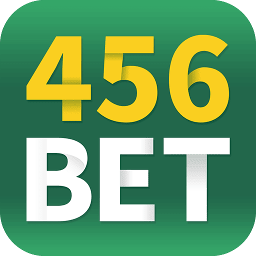 premierbetsvip